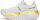 Кроссовки женские Saucony Endorphin Trainer White/Black - Фото 3 малая