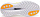 Кроссовки женские Saucony Endorphin Trainer White/Black - Фото 6 малая