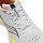 Кроссовки женские Saucony Endorphin Trainer White/Black - Фото 7 малая