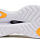 Кроссовки женские Saucony Endorphin Trainer White/Black - Фото 9 малая