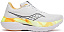 Продукция Saucony-2