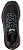 Кроссовки женские Hoka Bondi 6 Black/Aqua Sky - Фото 4 малая