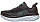 Кроссовки женские Hoka Bondi 6 Black/Aqua Sky - Фото 7 малая