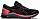 Кроссовки женские ASICS GT-1000 9 GTX Black/Black - Фото 1 малая