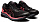 Кроссовки женские ASICS GT-1000 9 GTX Black/Black - Фото 2 малая