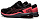 Кроссовки женские ASICS GT-1000 9 GTX Black/Black - Фото 3 малая
