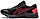 Кроссовки женские ASICS GT-1000 9 GTX Black/Black - Фото 4 малая
