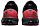 Кроссовки женские ASICS GT-1000 9 GTX Black/Black - Фото 5 малая