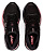 Кроссовки женские ASICS GT-1000 9 GTX Black/Black - Фото 6 малая