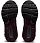 Кроссовки женские ASICS GT-1000 9 GTX Black/Black - Фото 7 малая