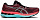 Кроссовки женские ASICS Gel-Nimbus 23 Lite-Show Black/Pure Silver - Фото 1 малая