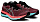 Кроссовки женские ASICS Gel-Nimbus 23 Lite-Show Black/Pure Silver - Фото 2 малая