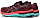 Кроссовки женские ASICS Gel-Nimbus 23 Lite-Show Black/Pure Silver - Фото 3 малая