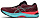 Кроссовки женские ASICS Gel-Nimbus 23 Lite-Show Black/Pure Silver - Фото 4 малая