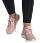Кроссовки женские Adidas Ultraboost 20 Vappnk/Vappnk/Ftwwht - Фото 2 малая