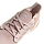 Кроссовки женские Adidas Ultraboost 20 Vappnk/Vappnk/Ftwwht - Фото 7 малая