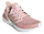 Кроссовки женские Adidas Ultraboost 20 Vappnk/Vappnk/Ftwwht - Фото 10 малая