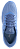 Кроссовки женские Mizuno Wave Ultima 15 Marina/White/Cerulean - Фото 3 малая