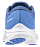 Кроссовки женские Mizuno Wave Ultima 15 Marina/White/Cerulean - Фото 4 малая
