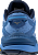 Кроссовки женские Mizuno Wave Mujin 10 Marina/White/Federal Blue - Фото 4 малая