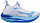 Кроссовки женские Mizuno Neo Vista Plein Air/River Blue/Mugen Blue - Фото 1 малая
