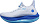 Кроссовки женские Mizuno Neo Vista Plein Air/River Blue/Mugen Blue - Фото 2 малая
