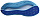 Кроссовки женские Mizuno Neo Vista Plein Air/River Blue/Mugen Blue - Фото 4 малая