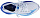 Кроссовки женские Mizuno Neo Vista Plein Air/River Blue/Mugen Blue - Фото 5 малая