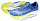 Кроссовки женские Mizuno Wave Rebellion Flash 3 Ultramarine/Dazzling Blue/Fort - Фото 8 малая