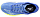 Кроссовки женские Mizuno Wave Rebellion Flash 3 Ultramarine/Dazzling Blue/Fort - Фото 3 малая