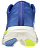 Кроссовки женские Mizuno Wave Rebellion Flash 3 Ultramarine/Dazzling Blue/Fort - Фото 4 малая