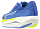 Кроссовки женские Mizuno Wave Rebellion Flash 3 Ultramarine/Dazzling Blue/Fort - Фото 6 малая