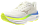 Кроссовки женские Mizuno Wave Sky 9 Snow White/Silver Birch/Ultram - Фото 5 малая