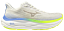 Продукция Mizuno-3