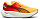 Кроссовки женские Puma Deviate Nitro 3 Fizzy Apple/White/Bluemazing - Фото 1 малая