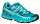Кроссовки женские La Sportiva Ultra Raptor GTX Emerald/Mint - Фото 1 малая