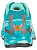 Кроссовки женские La Sportiva Ultra Raptor GTX Emerald/Mint - Фото 2 малая