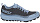 Кроссовки женские Scott Supertrac Ultra Rc Black/Glace Blue - Фото 1 малая