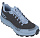 Кроссовки женские Scott Supertrac Ultra Rc Black/Glace Blue - Фото 2 малая