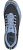 Кроссовки женские Scott Supertrac Ultra Rc Black/Glace Blue - Фото 4 малая
