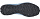 Кроссовки женские Scott Supertrac Ultra Rc Black/Glace Blue - Фото 5 малая