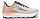 Кроссовки женские Altra Provision 6 Dusty Pink - Фото 1 малая