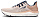 Кроссовки женские Altra Provision 6 Dusty Pink - Фото 2 малая