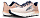 Кроссовки женские Altra Provision 6 Dusty Pink - Фото 4 малая