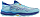 Кроссовки женские Mizuno Wave Daichi 9 Blue Radiance/White/ReflexBluC - Фото 1 малая