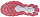 Кроссовки женские Mizuno Wave Skyrise 6 Thistle/Violet Indigo/Camellia - Фото 2 малая