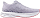 Кроссовки женские Mizuno Wave Skyrise 6 Thistle/Violet Indigo/Camellia - Фото 5 малая
