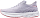Кроссовки женские Mizuno Wave Skyrise 6 Thistle/Violet Indigo/Camellia - Фото 6 малая