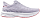 Кроссовки женские Mizuno Wave Skyrise 6 Thistle/Violet Indigo/Camellia - Фото 1 малая