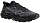 Кроссовки женские Mizuno Wave Daichi 9 Gtx Ebony/Harbor Mist/Black - Фото 3 малая